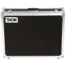 Кейс Thon Case Yamaha MG16/20 XU PB Thon Case Yamaha MG16/20 XU PB