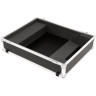 Кейс Thon Case Yamaha MG16/20 XU PB Thon Case Yamaha MG16/20 XU PB