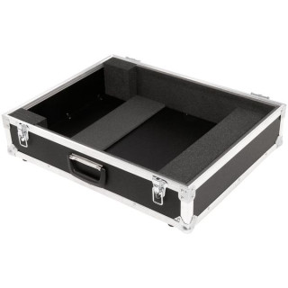 Кейс Thon Case Yamaha MG16/20 XU PB Thon Case Yamaha MG16/20 XU PB