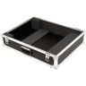 Кейс Thon Case Yamaha MG16/20 XU PB Thon Case Yamaha MG16/20 XU PB