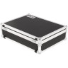 Кейс Thon Case Yamaha MG16/20 XU PB Thon Case Yamaha MG16/20 XU PB