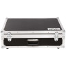 Кейс Thon Case Yamaha MG16/20 XU PB Thon Case Yamaha MG16/20 XU PB