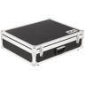 Кейс Thon Case Yamaha MG16/20 XU PB Thon Case Yamaha MG16/20 XU PB