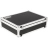 Кейс Thon Case Yamaha MG16/20 XU PB Thon Case Yamaha MG16/20 XU PB