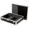 Кейс Thon Case Yamaha MG16/20 XU PB Thon Case Yamaha MG16/20 XU PB