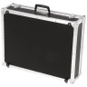 Кейс Thon Case Yamaha MG16/20 XU PB Thon Case Yamaha MG16/20 XU PB