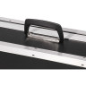 Кейс Thon Case Yamaha MG16/20 XU PB Thon Case Yamaha MG16/20 XU PB