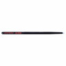Впереди XL Rock Studio Sticks Ahead XL Rock Studio Sticks
