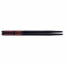 Впереди XL Rock Studio Sticks Ahead XL Rock Studio Sticks