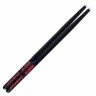Впереди XL Rock Studio Sticks Ahead XL Rock Studio Sticks