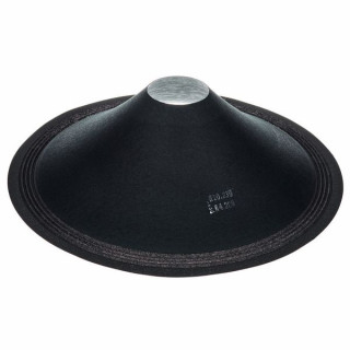 Ремонтный набор EV DL 15 X Recone EV DL 15 X Recone