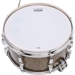 Slingerland 14"x07" Radio King Maple GG Slingerland 14"x07" Radio King Maple GG