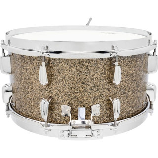 Slingerland 14"x07" Radio King Maple GG Slingerland 14"x07" Radio King Maple GG