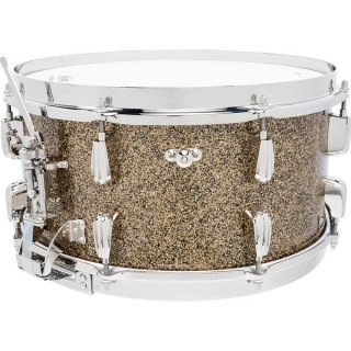 Slingerland 14"x07" Radio King Maple GG Slingerland 14"x07" Radio King Maple GG