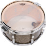 Slingerland 14"x07" Radio King Maple GG Slingerland 14"x07" Radio King Maple GG