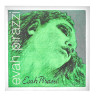 Pirastro Ева Пирацци Скрипка 1/4-1/8 Pirastro Evah Pirazzi A Violin 1/4-1/8