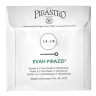 Pirastro Ева Пирацци Скрипка 1/4-1/8 Pirastro Evah Pirazzi A Violin 1/4-1/8