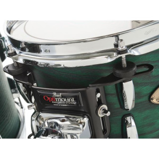 Pearl Session Studio S 22" 5шт #851 Pearl Session Studio S 22" 5pcs #851