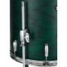 Pearl Session Studio S 22" 5шт #851 Pearl Session Studio S 22" 5pcs #851