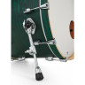 Pearl Session Studio S 22" 5шт #851 Pearl Session Studio S 22" 5pcs #851