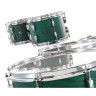 Pearl Session Studio S 22" 5шт #851 Pearl Session Studio S 22" 5pcs #851
