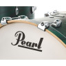 Pearl Session Studio S 22" 5шт #851 Pearl Session Studio S 22" 5pcs #851