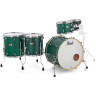 Pearl Session Studio S 22" 5шт #851 Pearl Session Studio S 22" 5pcs #851