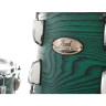 Pearl Session Studio S 22" 5шт #851 Pearl Session Studio S 22" 5pcs #851