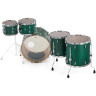 Pearl Session Studio S 22" 5шт #851 Pearl Session Studio S 22" 5pcs #851