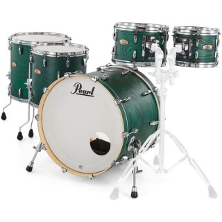 Pearl Session Studio S 22" 5шт #851 Pearl Session Studio S 22" 5pcs #851