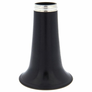 Раструб Schreiber Bell Old Model lacquered