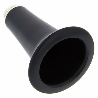 Раструб Schreiber Bell Old Model lacquered