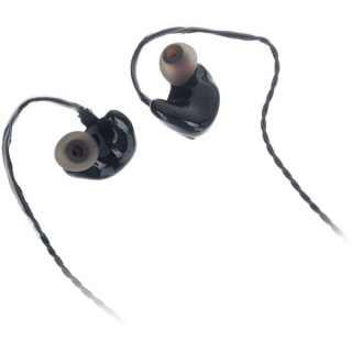 Универсальный зингер Hörluchs HL4100 черный Hörluchs Universal Singer HL4100black