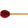Молоток Адамса для вибрафона VR5 Adams Mallet for Vibraphone VR5