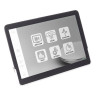 Сенсорный контроллер Shure STEM Touch Controller Shure STEM Touch Controller