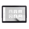 Сенсорный контроллер Shure STEM Touch Controller Shure STEM Touch Controller