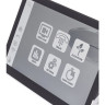 Сенсорный контроллер Shure STEM Touch Controller Shure STEM Touch Controller
