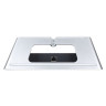 Сенсорный контроллер Shure STEM Touch Controller Shure STEM Touch Controller