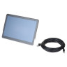 Сенсорный контроллер Shure STEM Touch Controller Shure STEM Touch Controller