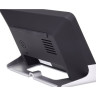 Сенсорный контроллер Shure STEM Touch Controller Shure STEM Touch Controller