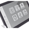 Сенсорный контроллер Shure STEM Touch Controller Shure STEM Touch Controller