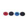 Амбушюры звукорежиссера Soundman Ear Pads