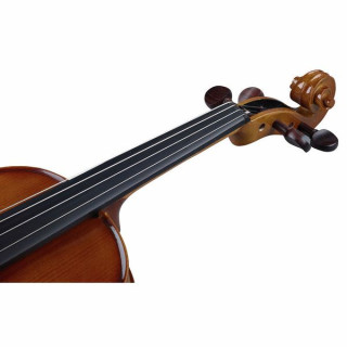 Stentor SR1038 Альт Студент I 14" Stentor SR1038 Viola Student I 14"