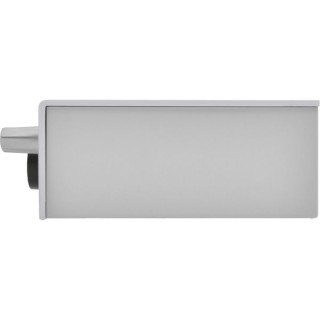 ESI Нева OTG ESI Neva OTG