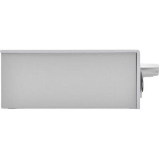 ESI Нева OTG ESI Neva OTG