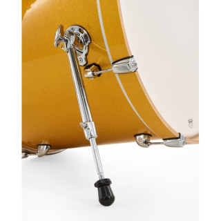 Барабанная установка Mapex Mars Birch Rock+ Shell Set YD Mapex Mars Birch Rock+ Shell Set YD