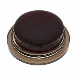 Сесилия Виолончель Канифоль Маленькое соло Cecilia Cello Rosin Small Solo