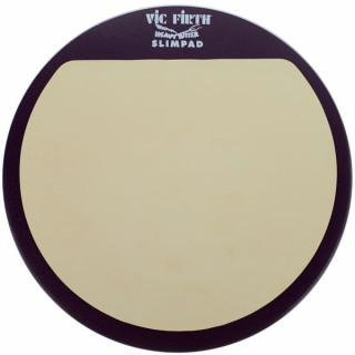 Пэд Vic Firth HHPSL Heavy Hitter Slimpad Vic Firth HHPSL Heavy Hitter Slimpad