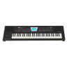 Roland BK-3 BK Roland BK-3 BK
