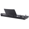 Roland BK-3 BK Roland BK-3 BK